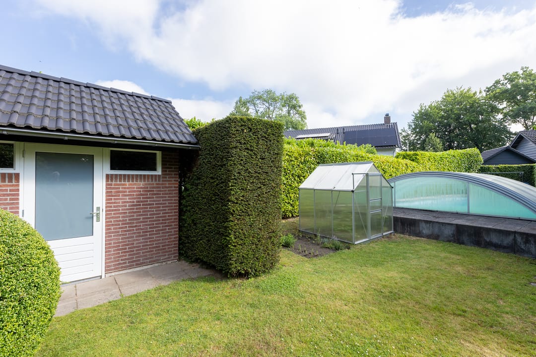 Foto 56 van Maliebaan 20