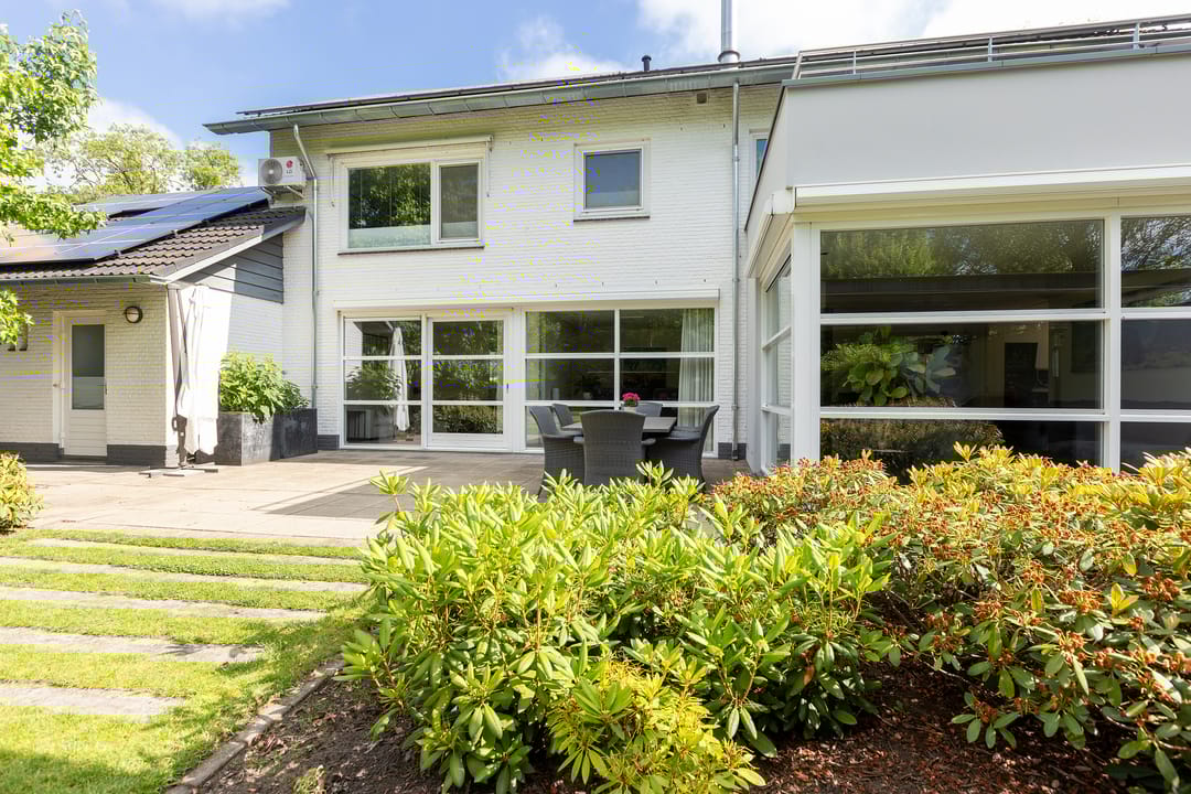 Foto 58 van Maliebaan 20