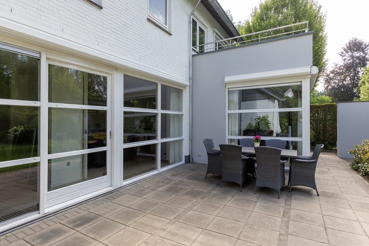 Foto 59 van Maliebaan 20