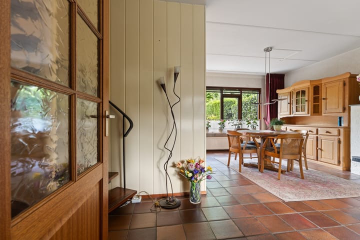 Foto 2 van Collenkamp 8