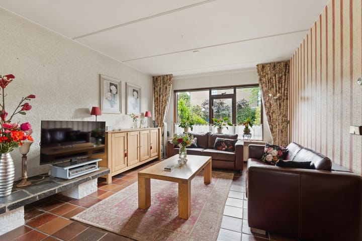 Foto 3 van Collenkamp 8