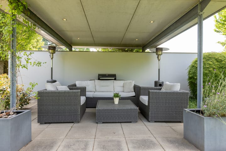 Foto 61 van Maliebaan 20