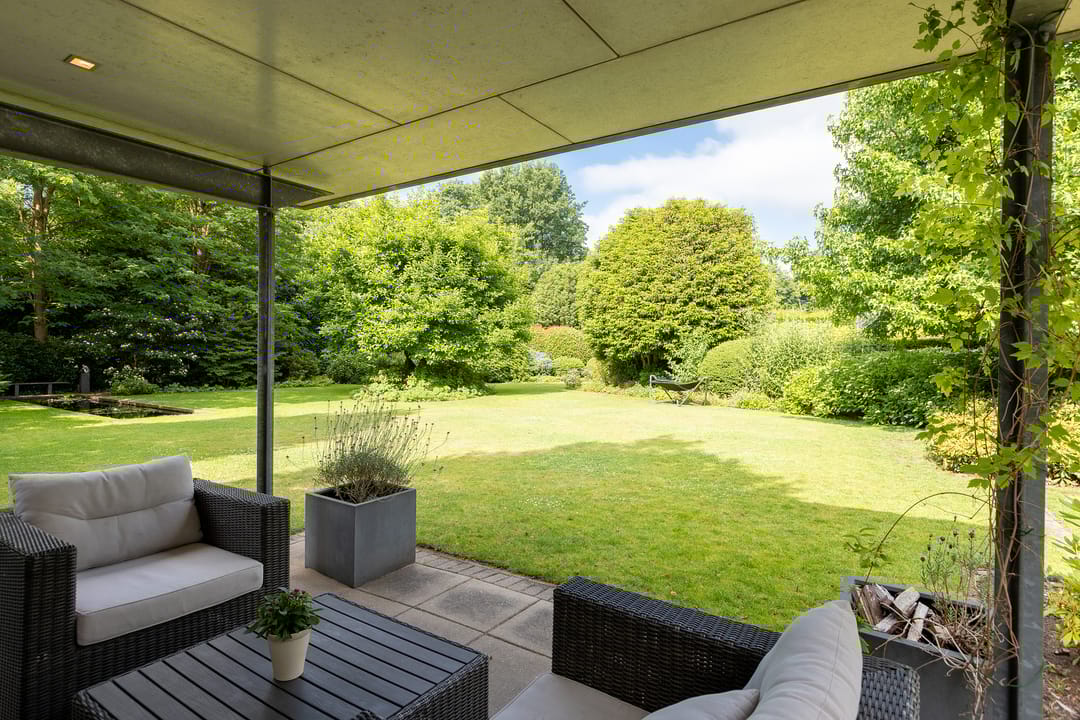 Foto 62 van Maliebaan 20