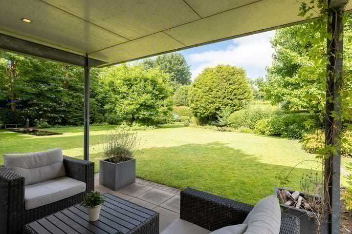 Foto 62 van Maliebaan 20