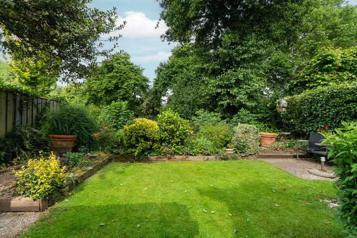 Foto 5 van Collenkamp 8