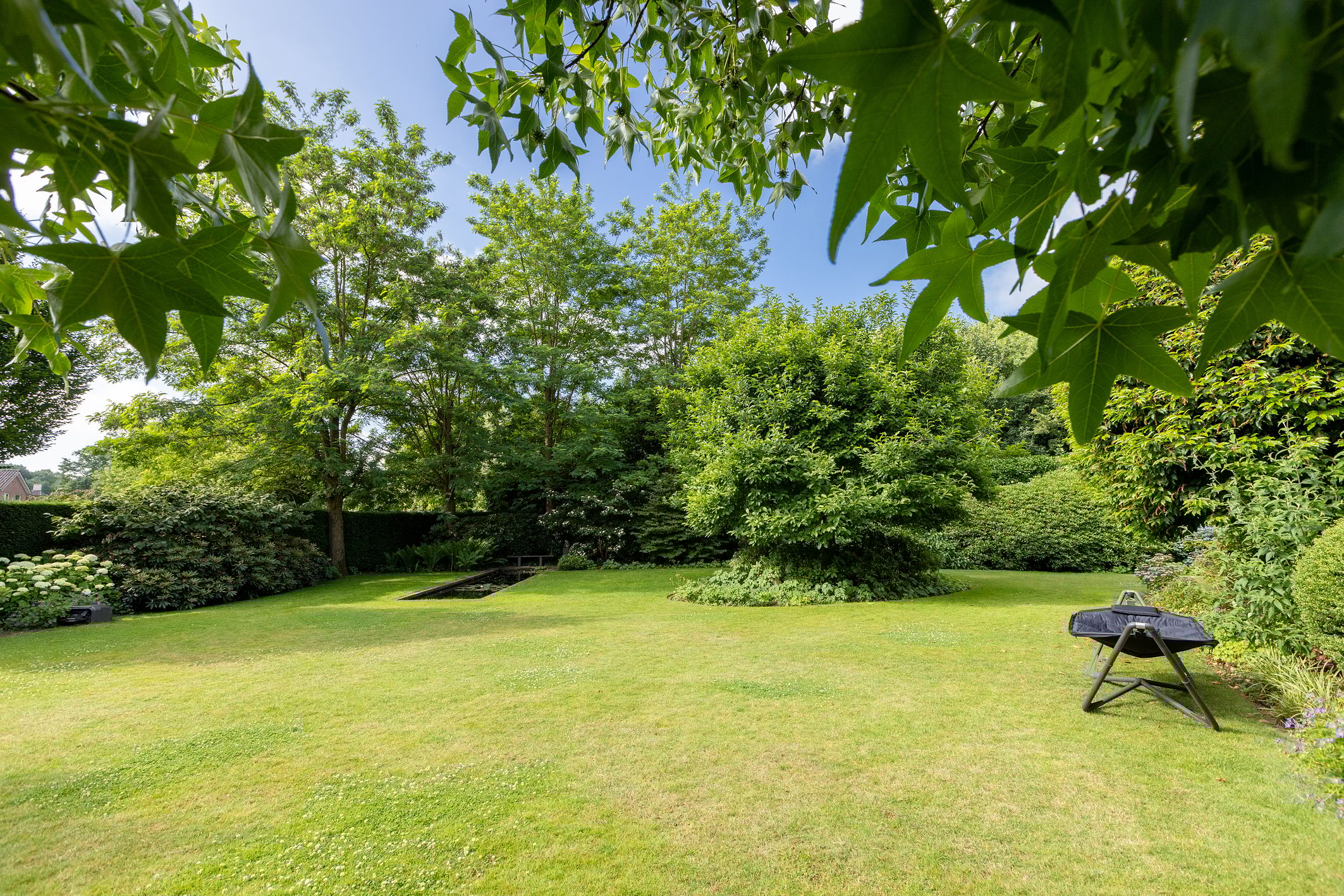 Foto 63 van Maliebaan 20