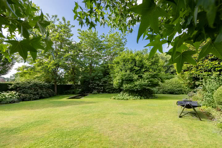 Foto 63 van Maliebaan 20