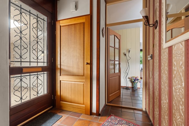 Foto 6 van Collenkamp 8