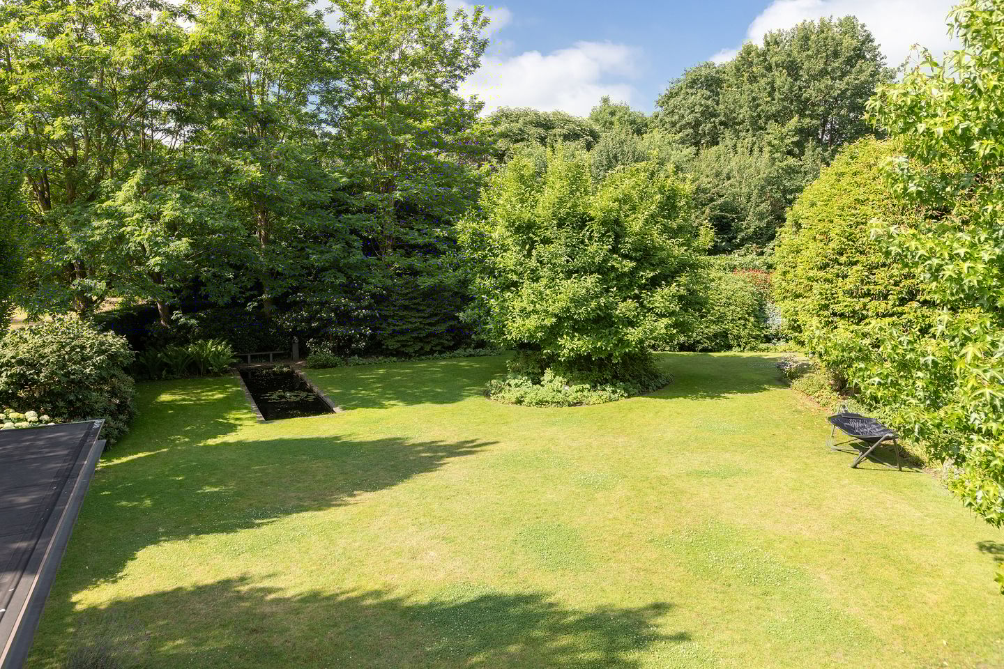 Foto 64 van Maliebaan 20