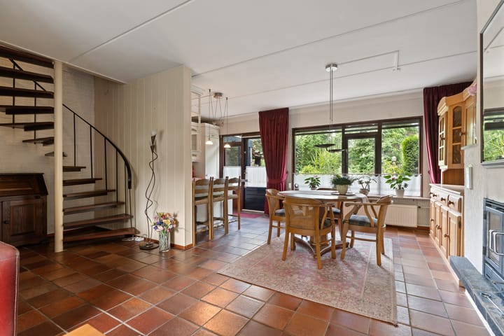 Foto 7 van Collenkamp 8