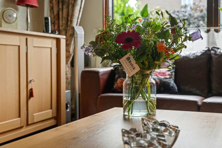 Foto 8 van Collenkamp 8