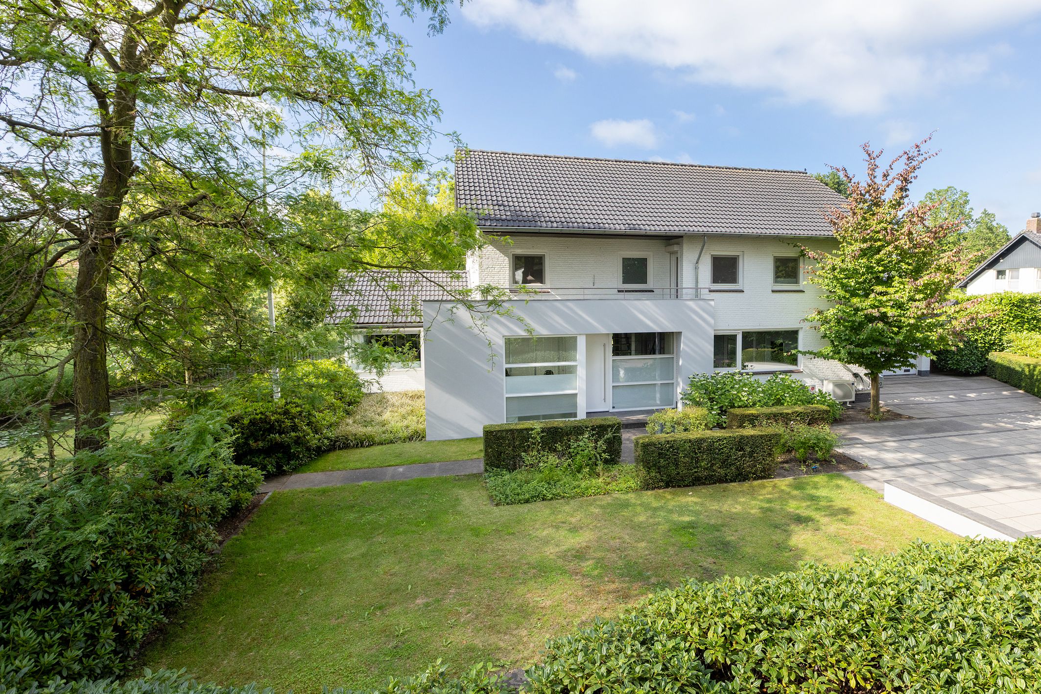 Foto 66 van Maliebaan 20