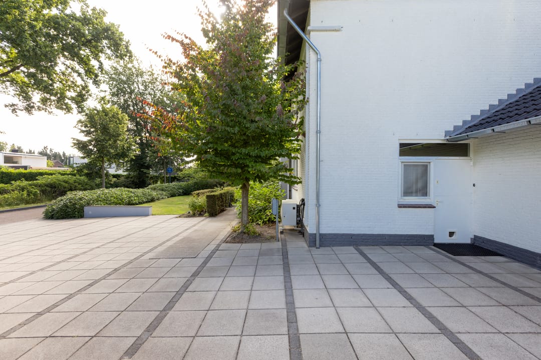 Foto 68 van Maliebaan 20