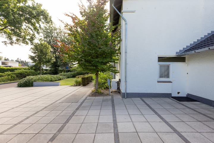 Foto 68 van Maliebaan 20