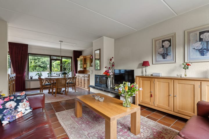 Foto 10 van Collenkamp 8