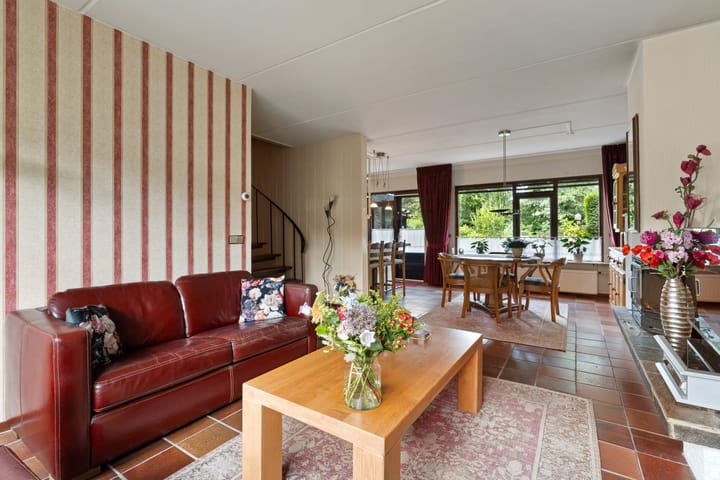 Foto 11 van Collenkamp 8