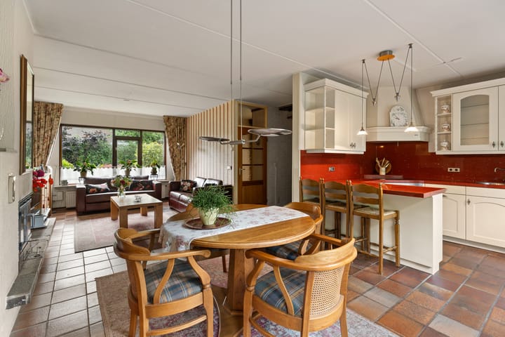 Foto 12 van Collenkamp 8