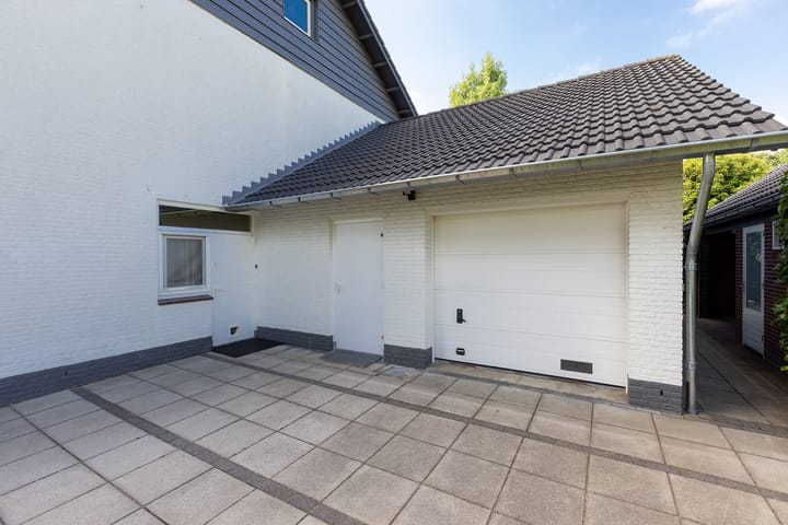 Foto 70 van Maliebaan 20