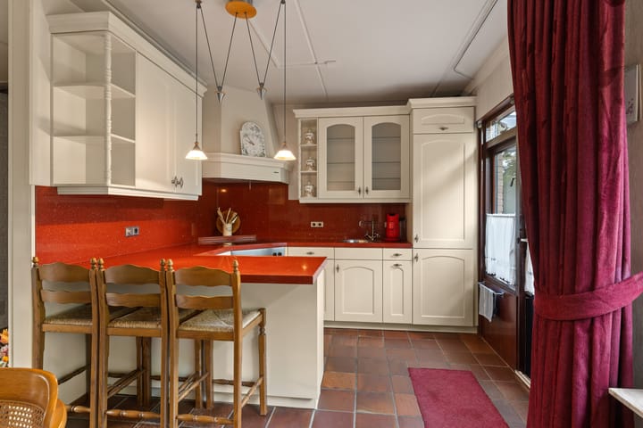 Foto 13 van Collenkamp 8