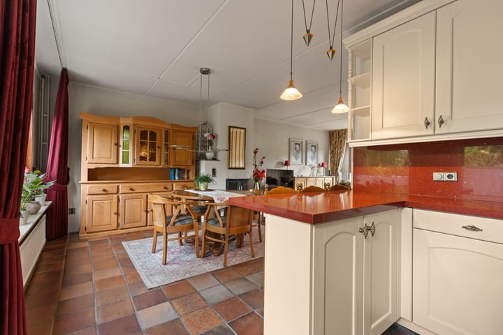 Foto 14 van Collenkamp 8