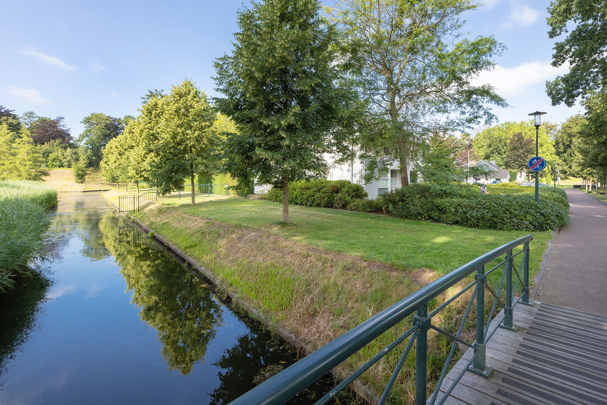 Foto 72 van Maliebaan 20