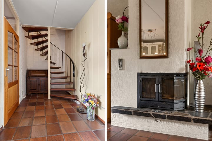 Foto 15 van Collenkamp 8