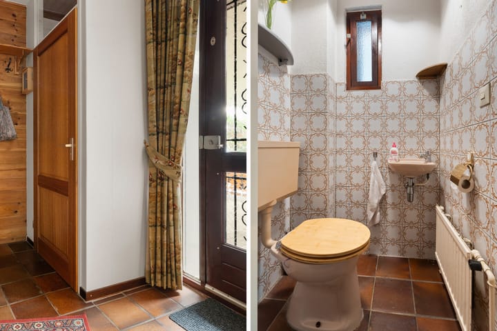 Foto 16 van Collenkamp 8