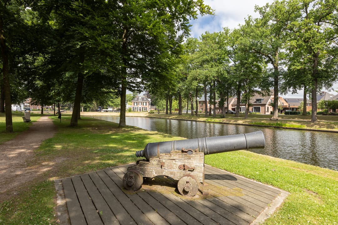 Foto 73 van Maliebaan 20