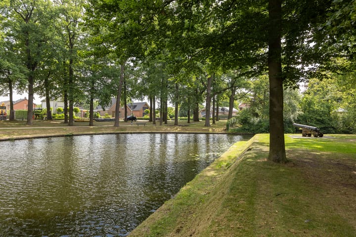 Foto 75 van Maliebaan 20