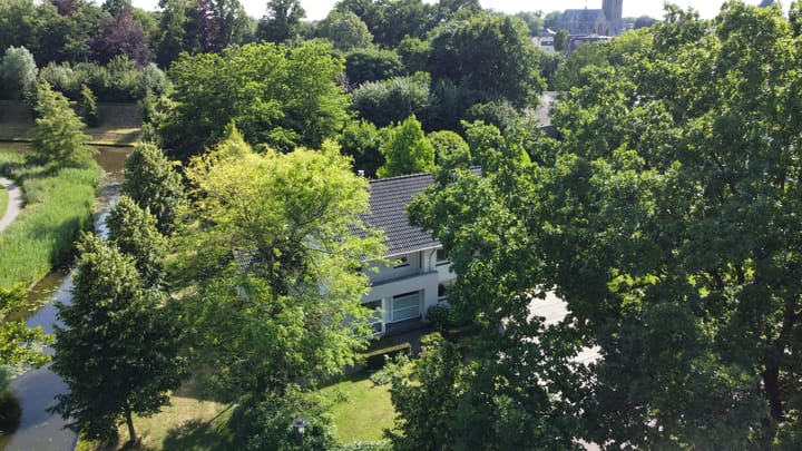 Foto 76 van Maliebaan 20