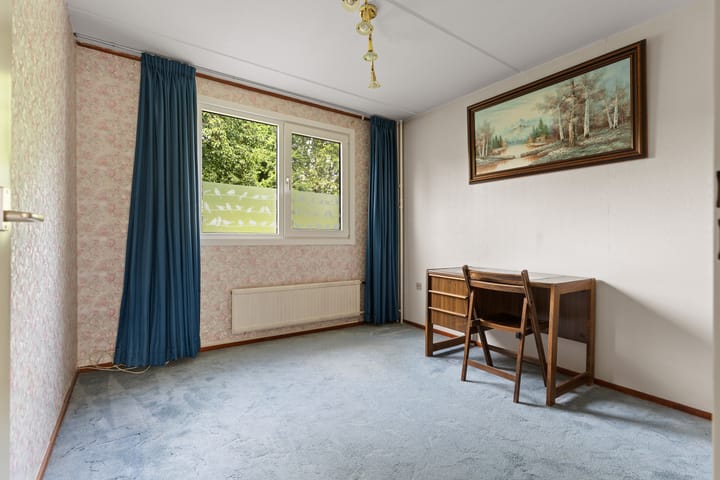 Foto 20 van Collenkamp 8