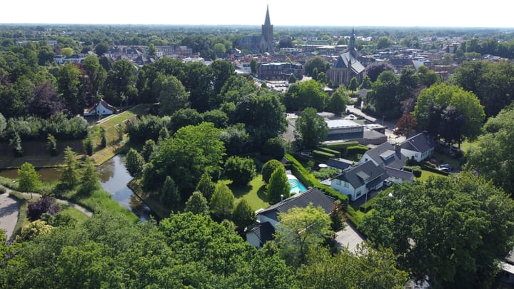 Foto 77 van Maliebaan 20