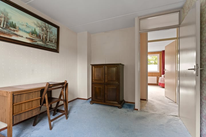 Foto 21 van Collenkamp 8