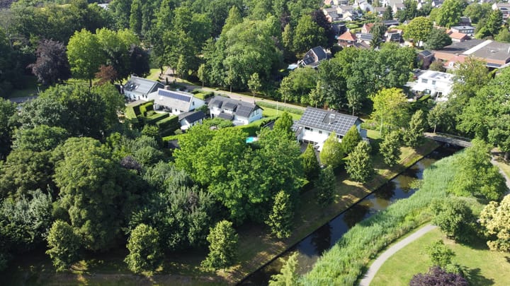 Foto 78 van Maliebaan 20