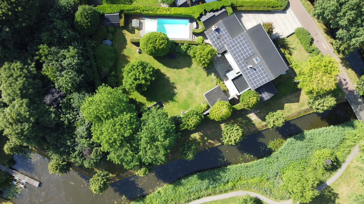 Foto 79 van Maliebaan 20