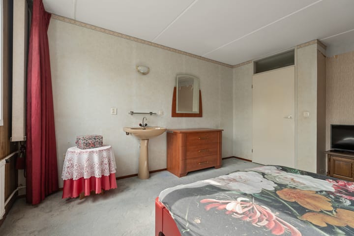 Foto 24 van Collenkamp 8