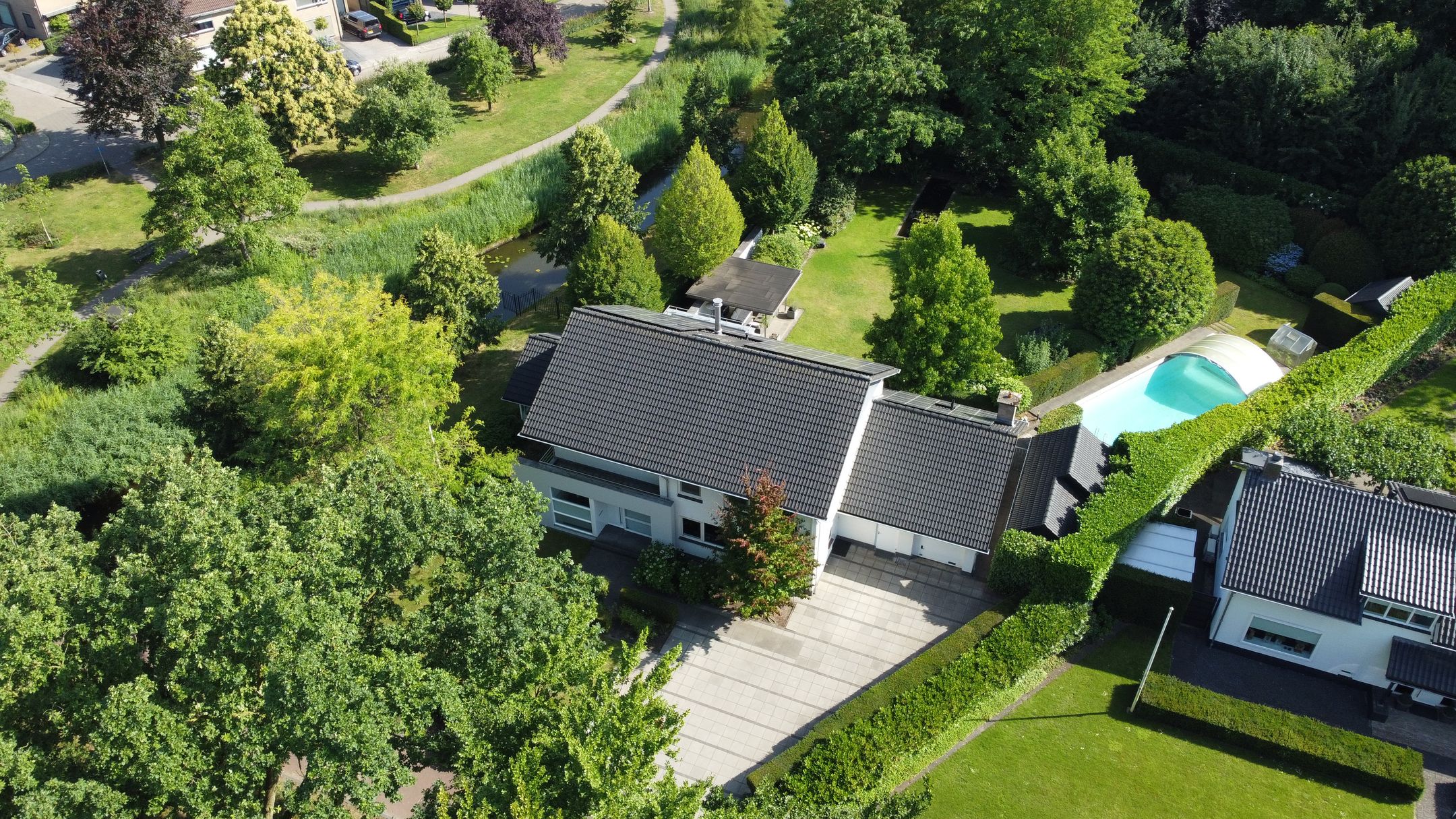 Foto 81 van Maliebaan 20