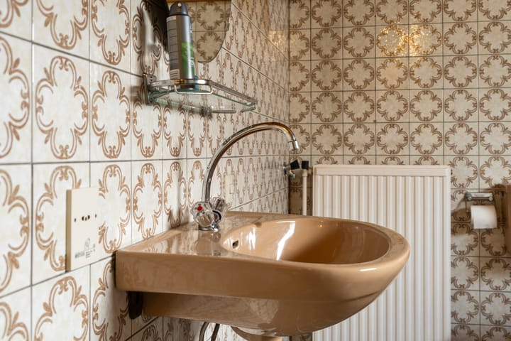 Foto 26 van Collenkamp 8