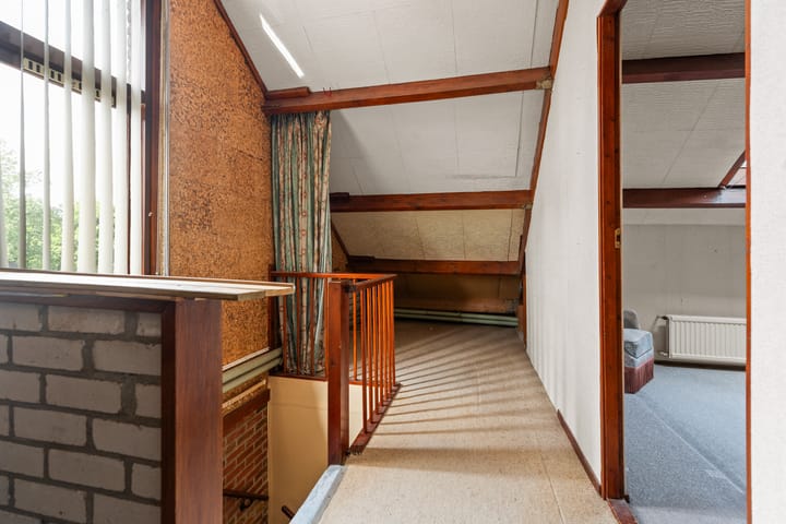 Foto 28 van Collenkamp 8