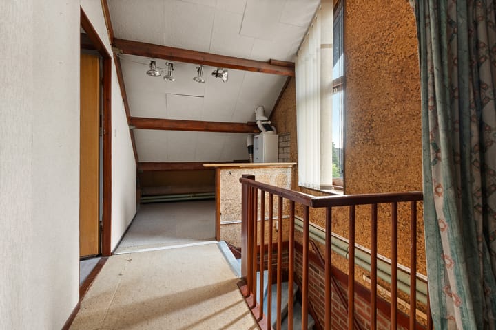 Foto 29 van Collenkamp 8