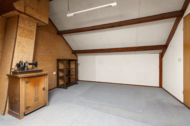 Foto 30 van Collenkamp 8