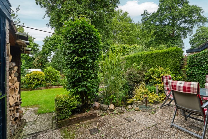 Foto 32 van Collenkamp 8