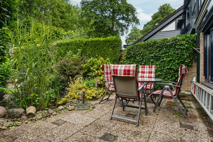 Foto 33 van Collenkamp 8