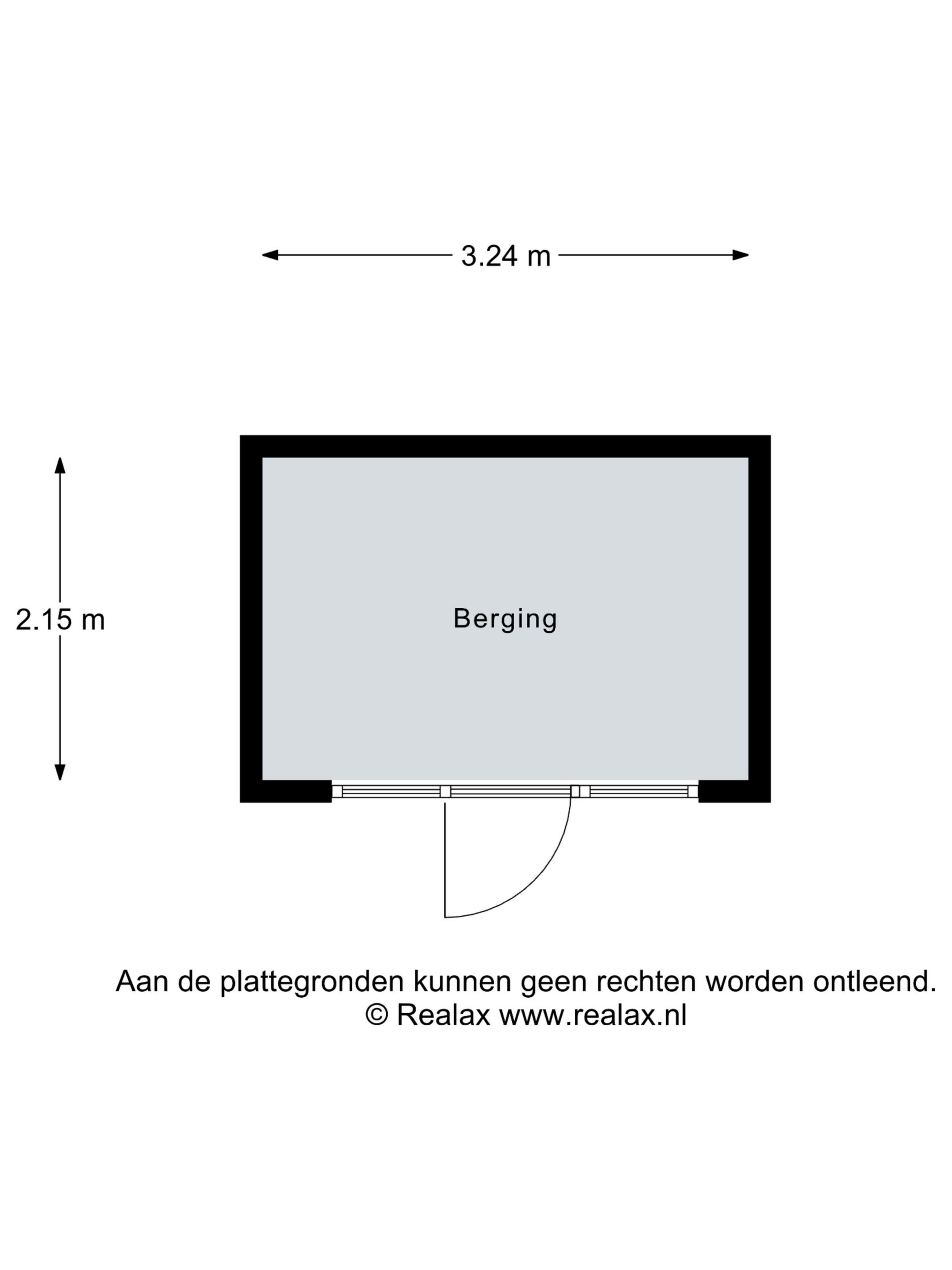 Foto 90 van Maliebaan 20