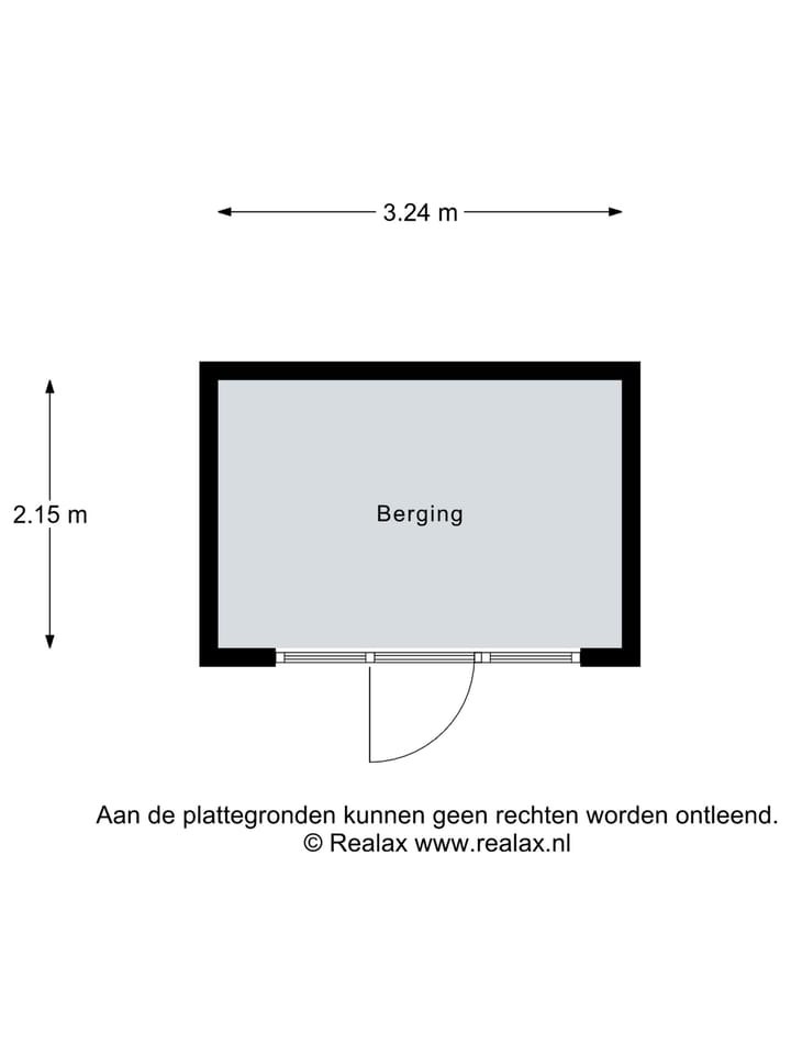 Foto 90 van Maliebaan 20