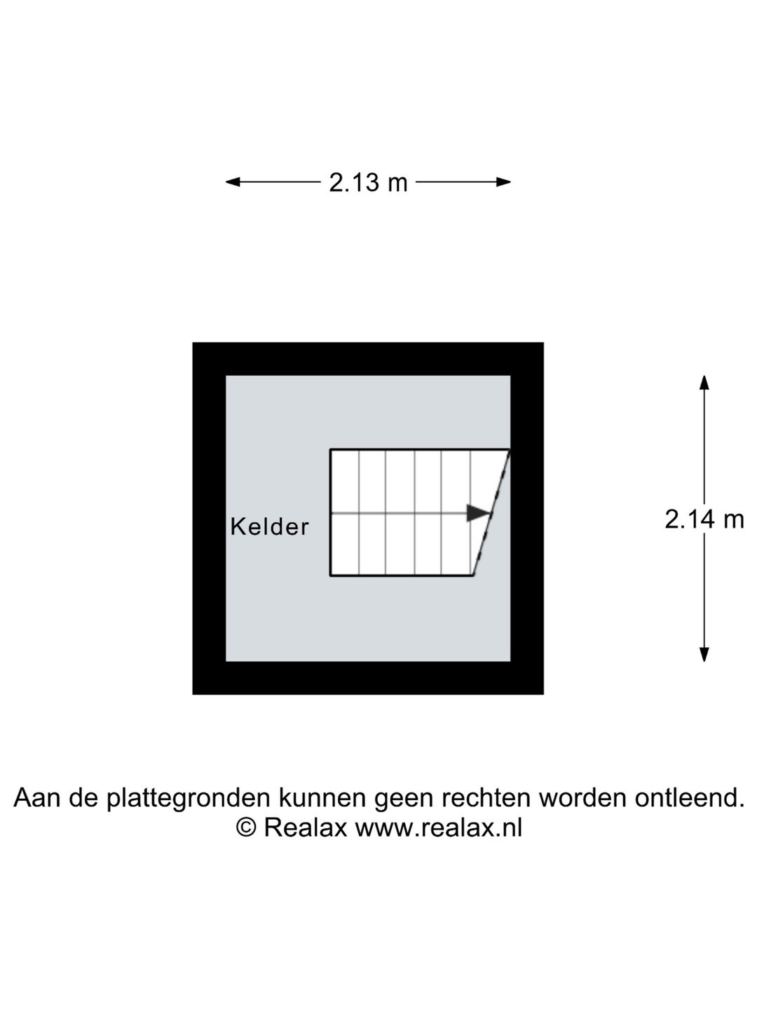 Foto 91 van Maliebaan 20