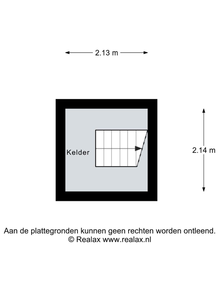 Foto 91 van Maliebaan 20