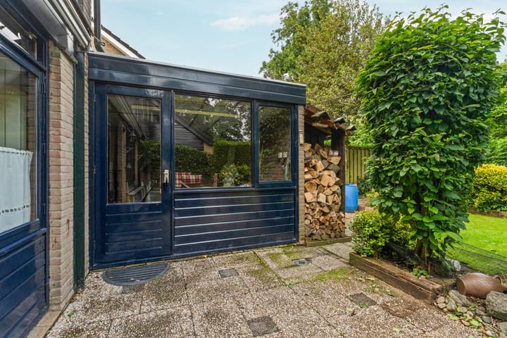 Foto 35 van Collenkamp 8