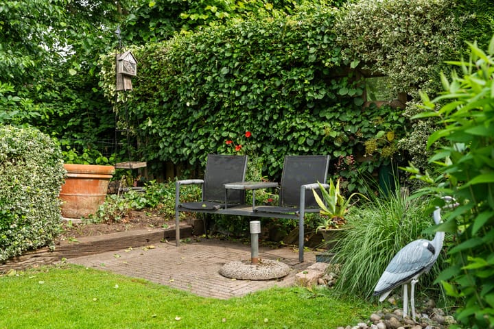 Foto 36 van Collenkamp 8