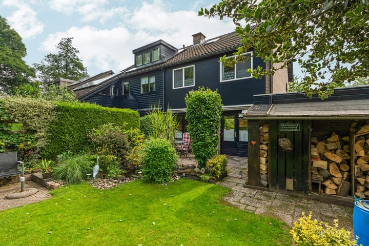 Foto 37 van Collenkamp 8